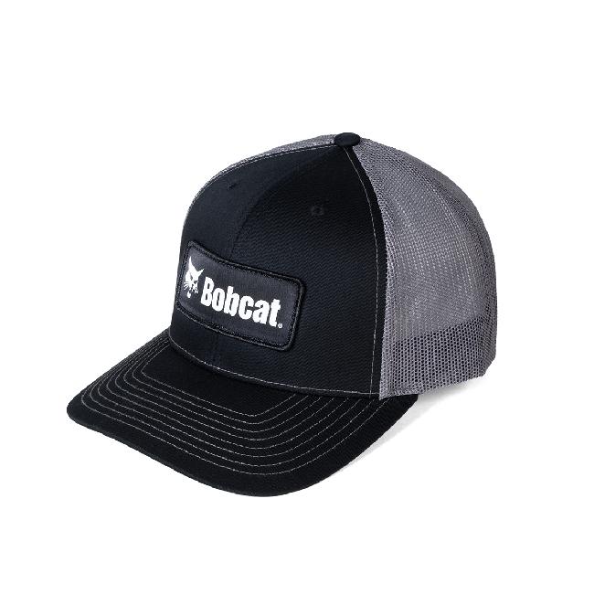 Richardson Patch Cap