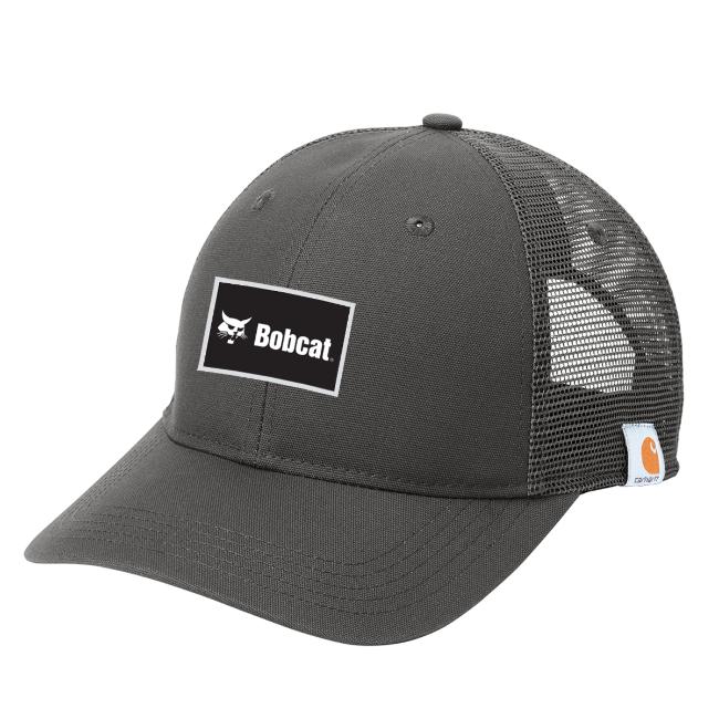 Carhartt Trucker Hat