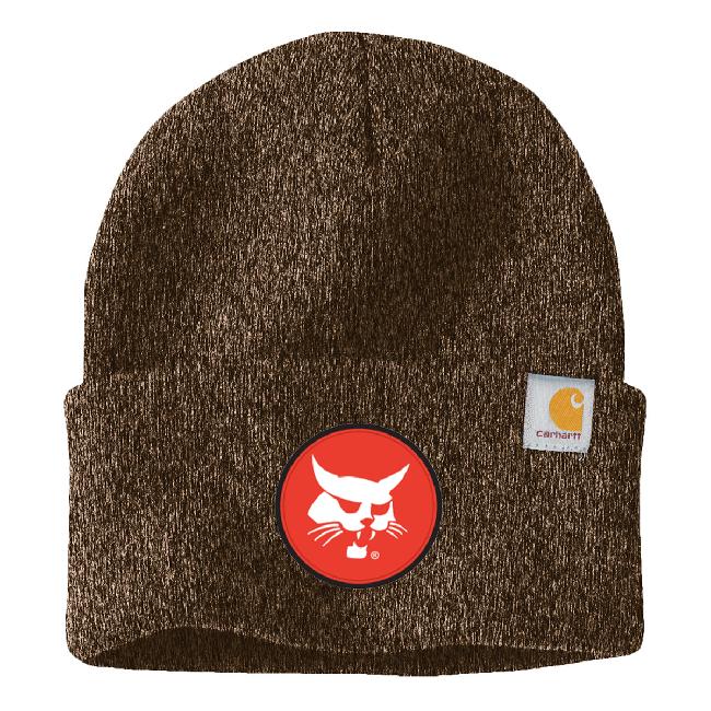 Carhartt Beanie