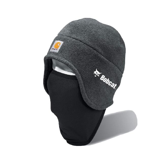 Carhartt Fleece Face Mask