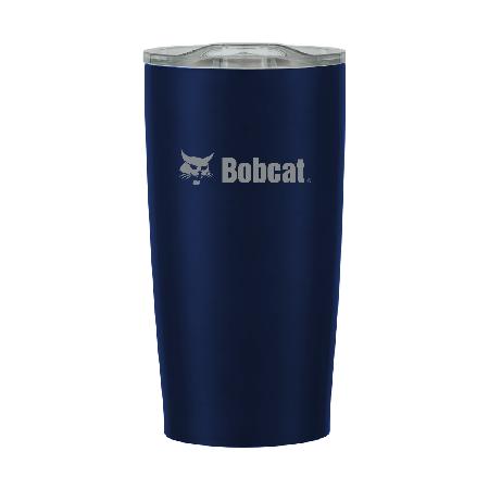 YETI Lowball Tumbler - 10 oz. - Bobcat