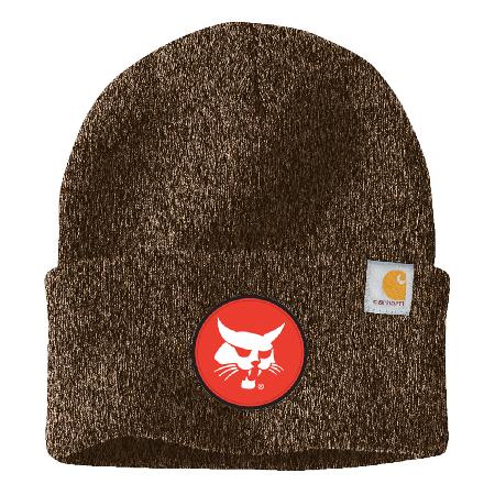 Carhartt Beanie