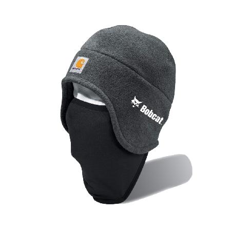 Carhartt Fleece Face Mask