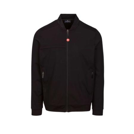 Fossa Knit Jacket